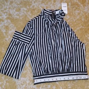 Daya by Zendaya Cropped Top